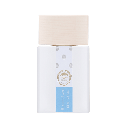 Bianco Latte
