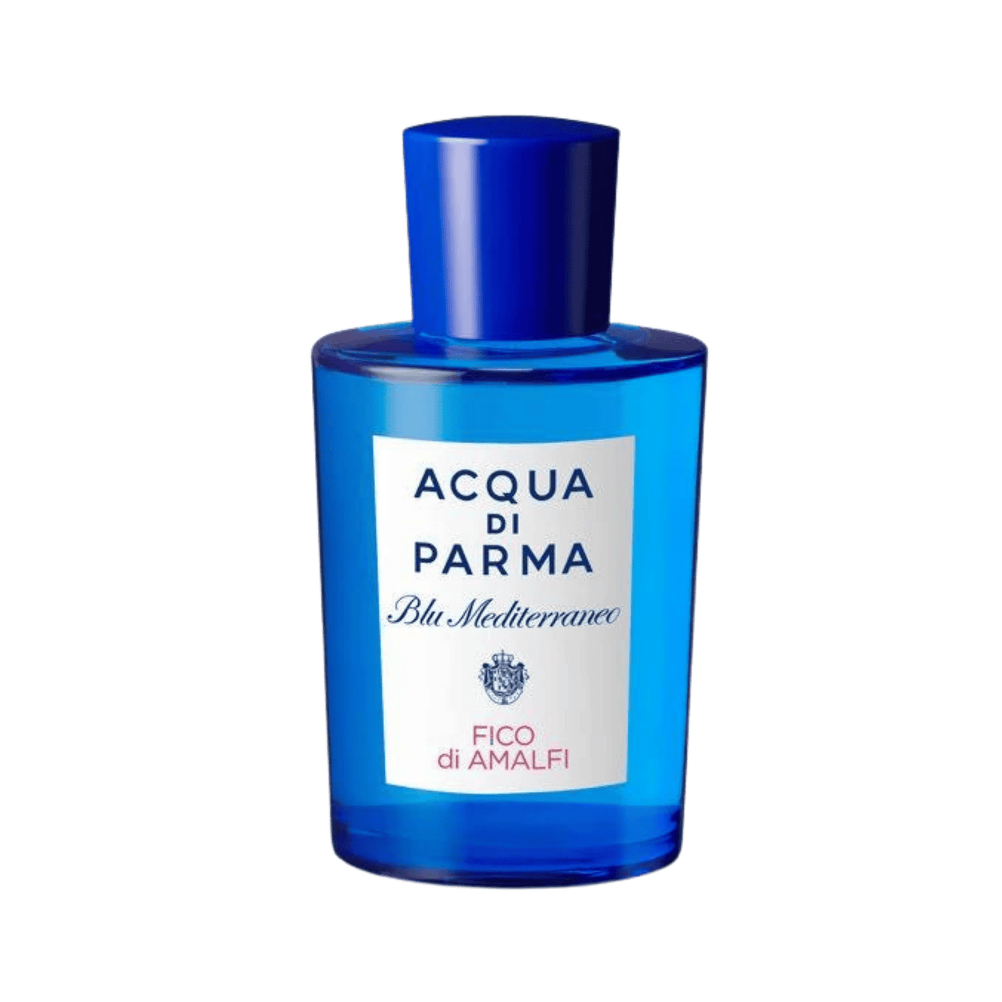 بلو ميديترانيو فيكو دي أمالفي