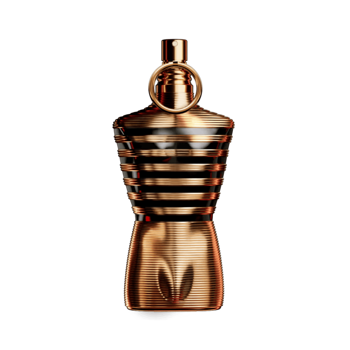 لو ميل إكسير