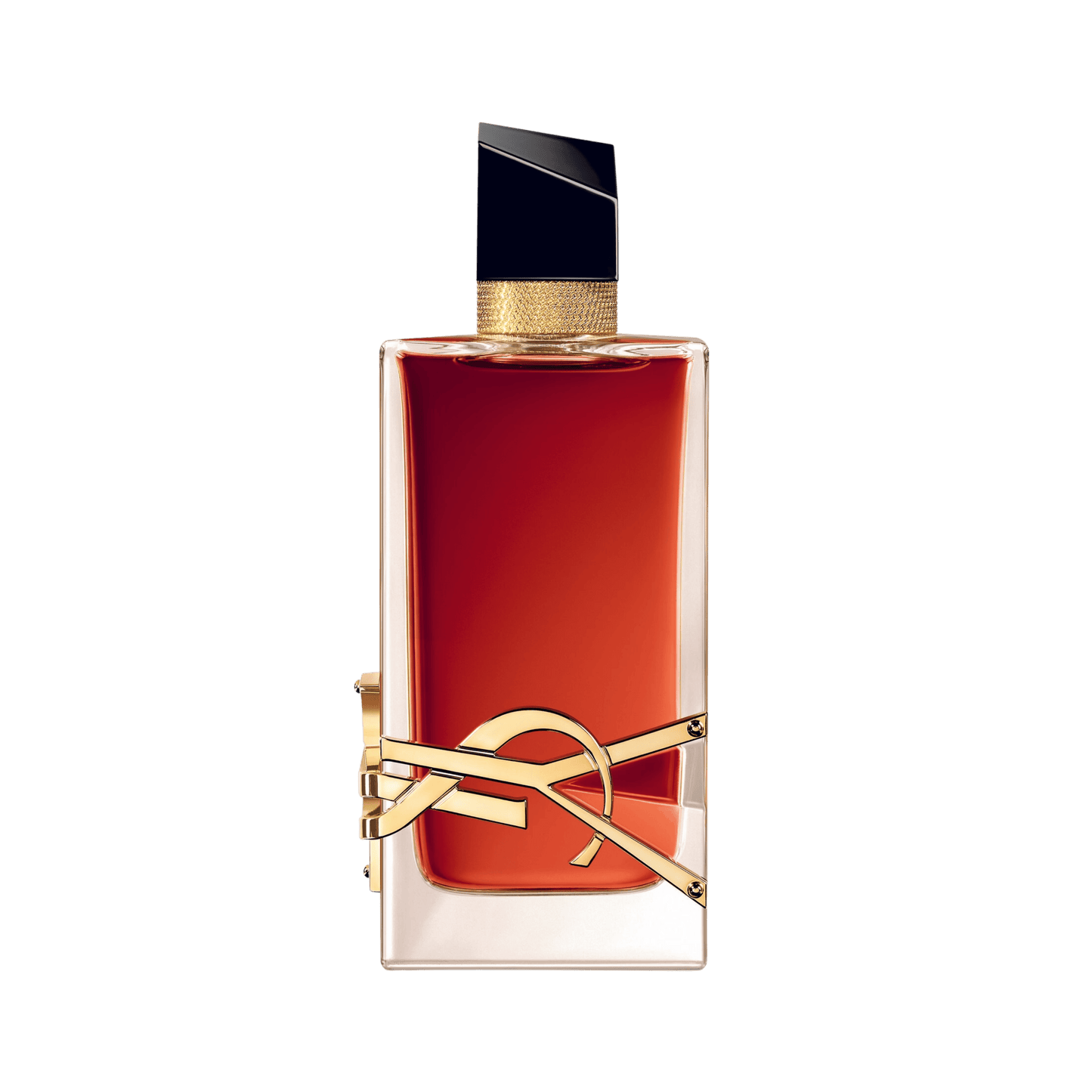 Libre Le Parfum