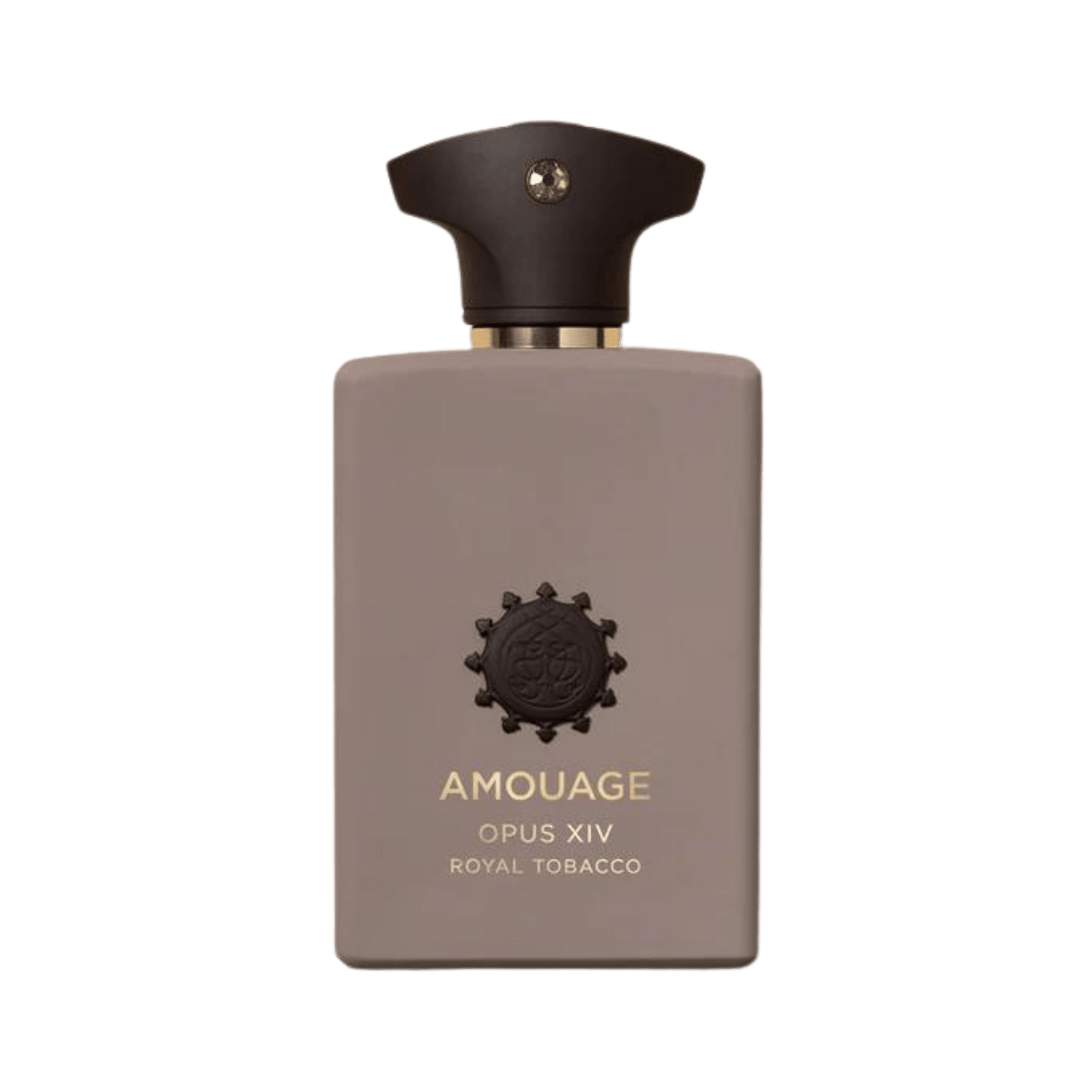 Opus XIV Royal Tobacco