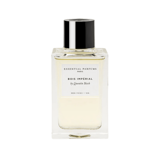 Bois Imperial