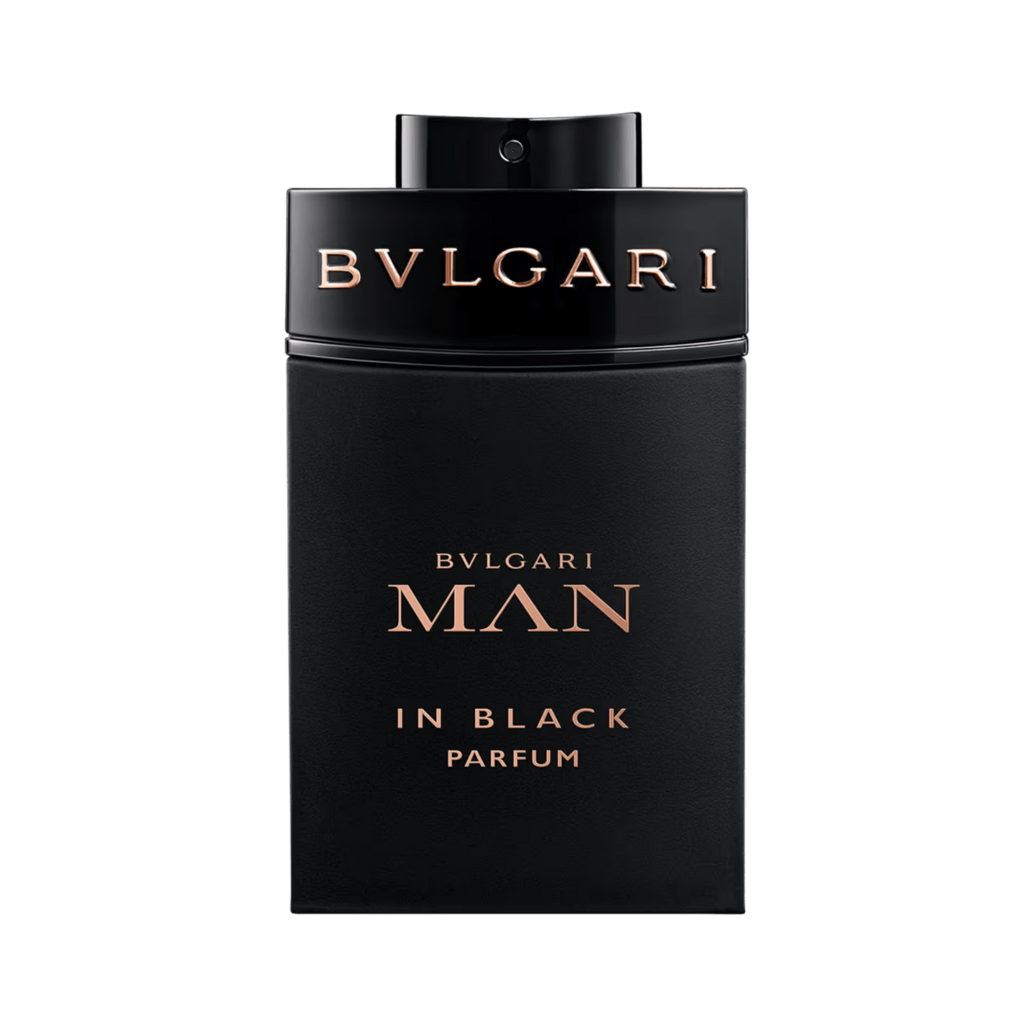 Man in Black Parfum