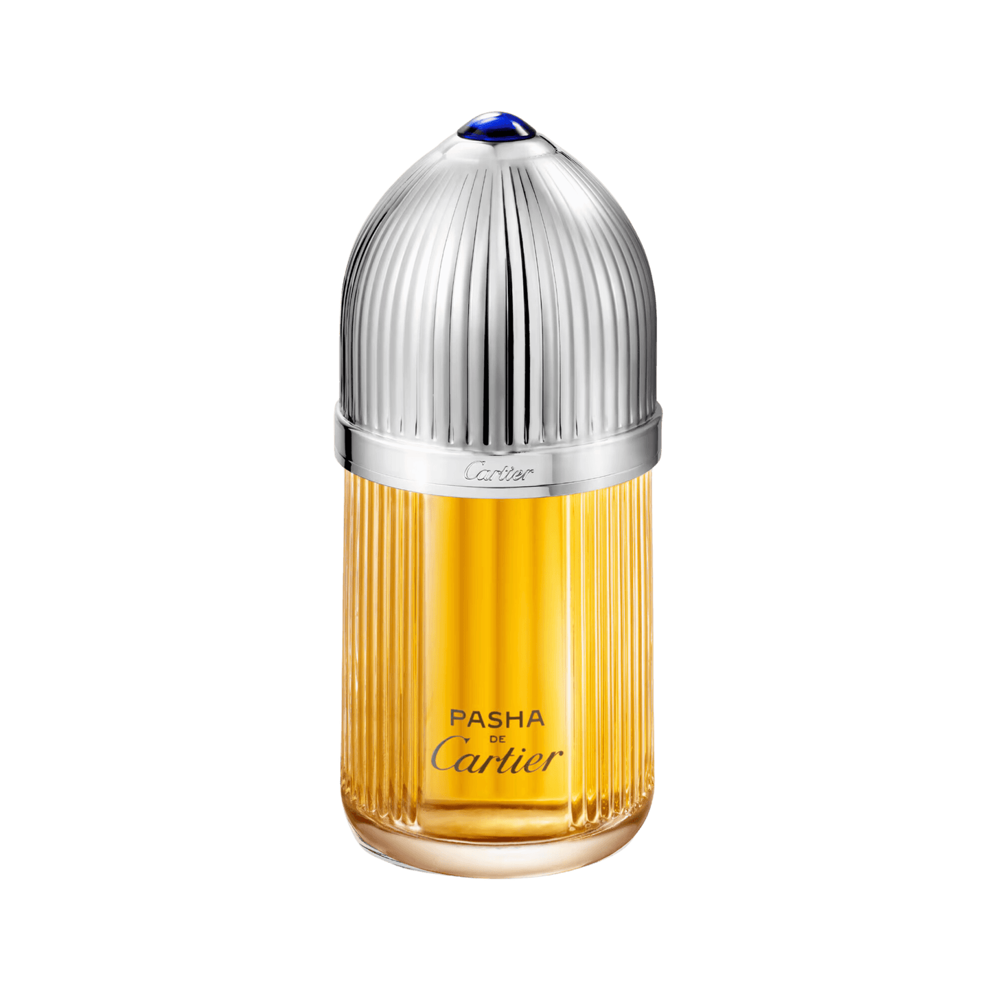 Pasha De Cartier Parfum