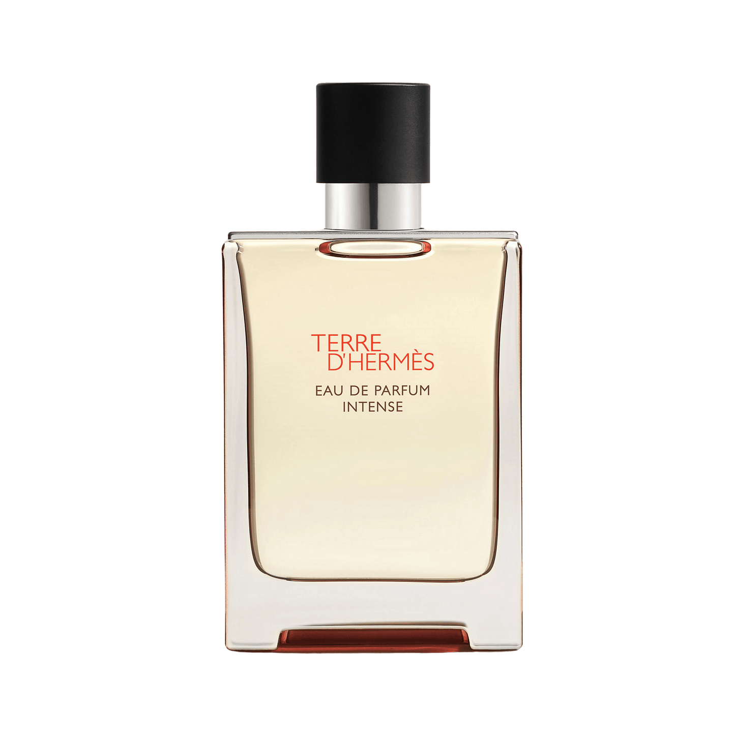 Terre d'Hermes Eau de Parfum Intense