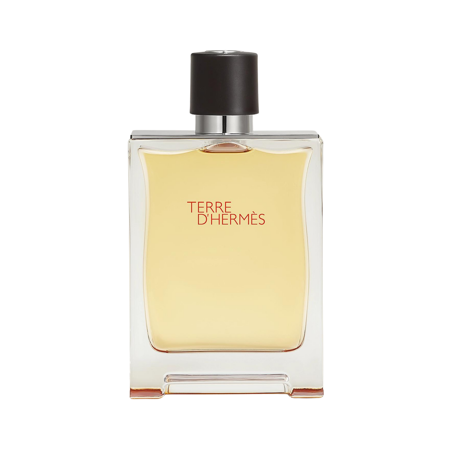 Terre d'Hermes Parfum